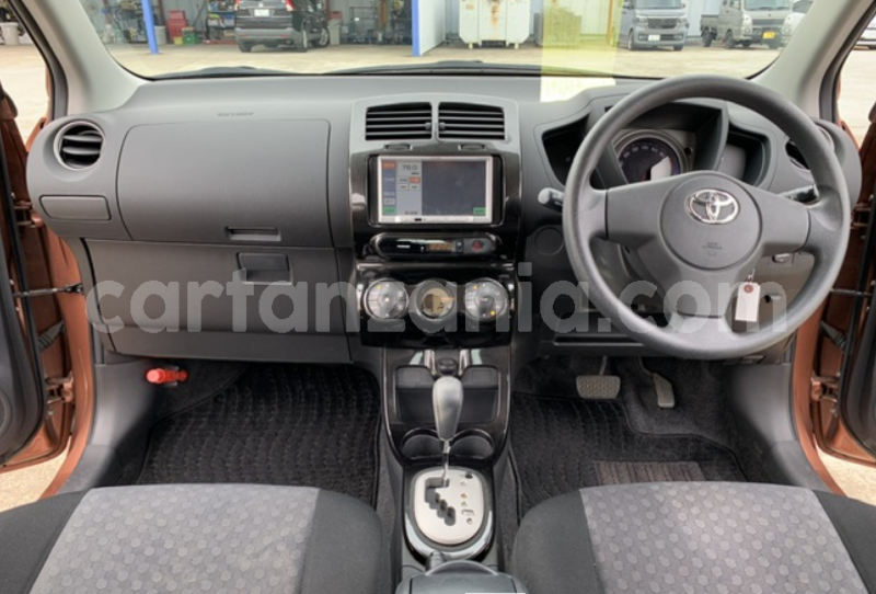 Big with watermark toyota ist dar es salaam dar es salaam 23506