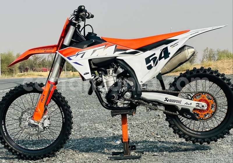 Big with watermark ktm 350 arusha arusha 23508