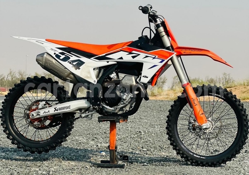 Big with watermark ktm 350 arusha arusha 23508