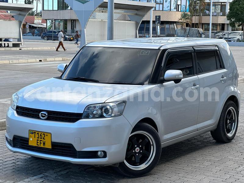 Big with watermark toyota corolla rumion dar es salaam dar es salaam 23511