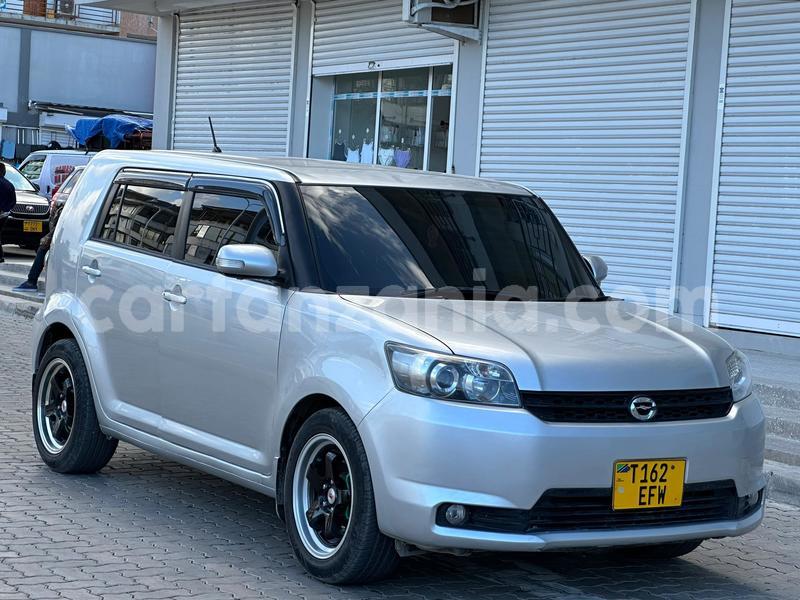 Big with watermark toyota corolla rumion dar es salaam dar es salaam 23511