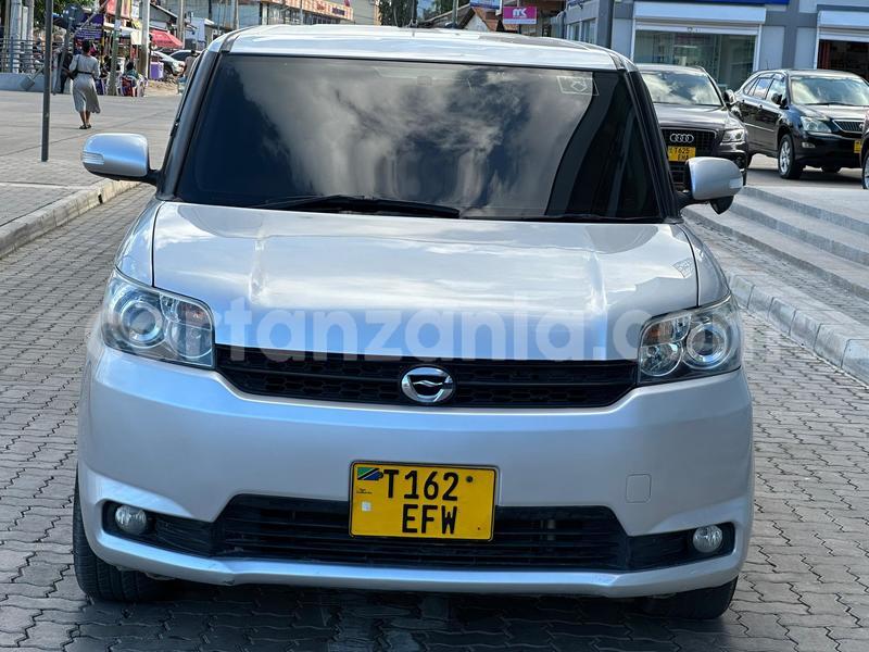 Big with watermark toyota corolla rumion dar es salaam dar es salaam 23511