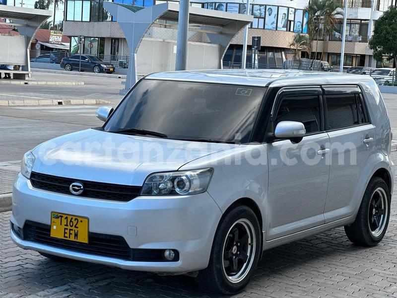 Big with watermark toyota corolla rumion dar es salaam dar es salaam 23511