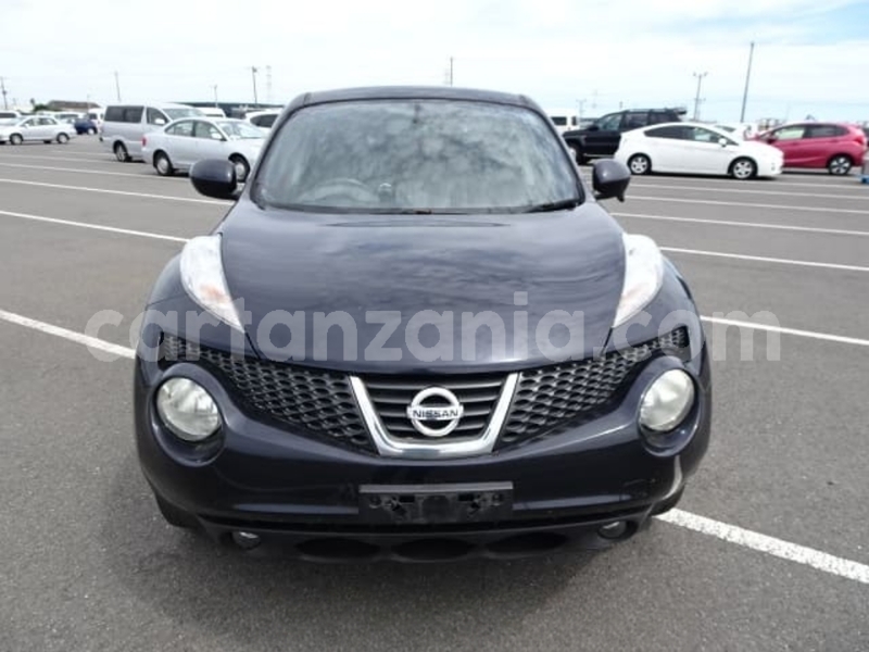 Big with watermark nissan juke dar es salaam dar es salaam 23515