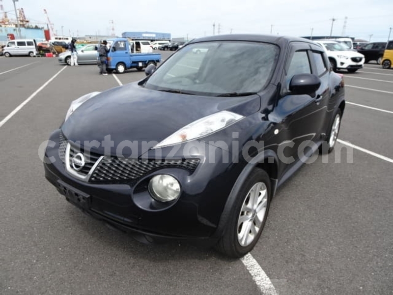 Big with watermark nissan juke dar es salaam dar es salaam 23515