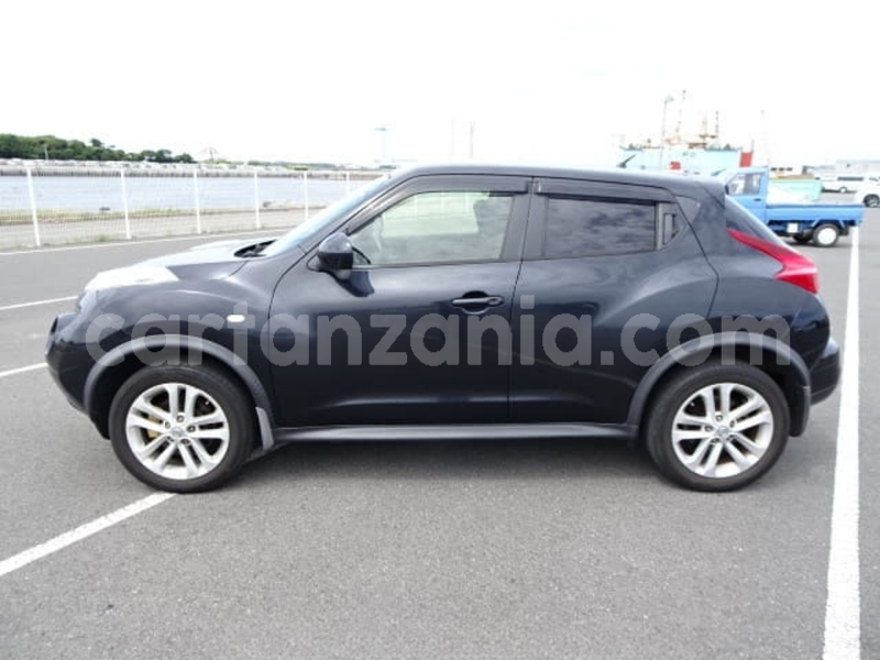 Big with watermark nissan juke dar es salaam dar es salaam 23515