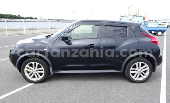 Nunua Imported Nissan Juke Nyeusi Gari ndani ya Dar es Salaam nchini Dar es Salaam Nunua Imported Nissan Juke Nyeusi Gari ndani ya Dar es Salaam nchini Dar es Salaam