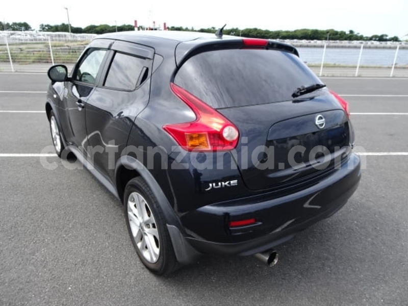 Big with watermark nissan juke dar es salaam dar es salaam 23515