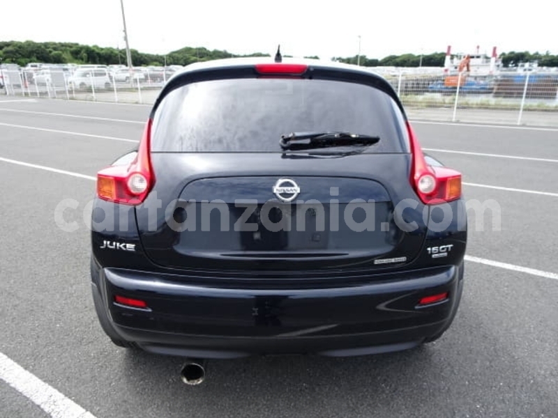 Big with watermark nissan juke dar es salaam dar es salaam 23515