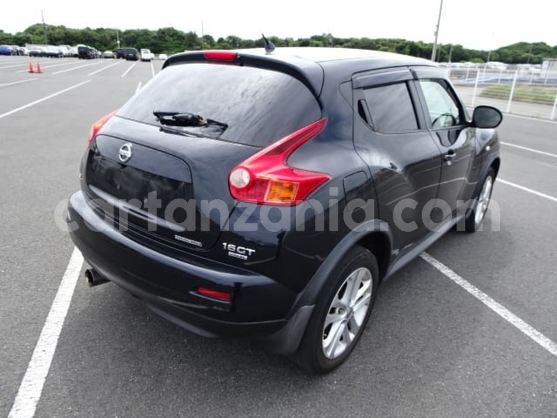 Big with watermark nissan juke dar es salaam dar es salaam 23515