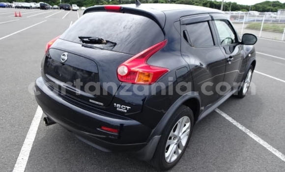 Nunua Imported Nissan Juke Nyeusi Gari ndani ya Dar es Salaam nchini Dar es Salaam Nunua Imported Nissan Juke Nyeusi Gari ndani ya Dar es Salaam nchini Dar es Salaam