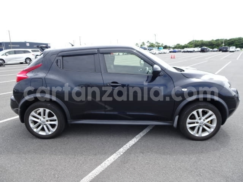 Big with watermark nissan juke dar es salaam dar es salaam 23515