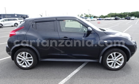 Nunua Imported Nissan Juke Nyeusi Gari ndani ya Dar es Salaam nchini Dar es Salaam Nunua Imported Nissan Juke Nyeusi Gari ndani ya Dar es Salaam nchini Dar es Salaam