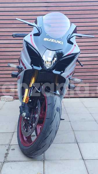 Big with watermark suzuki gsxr arusha arusha 23517