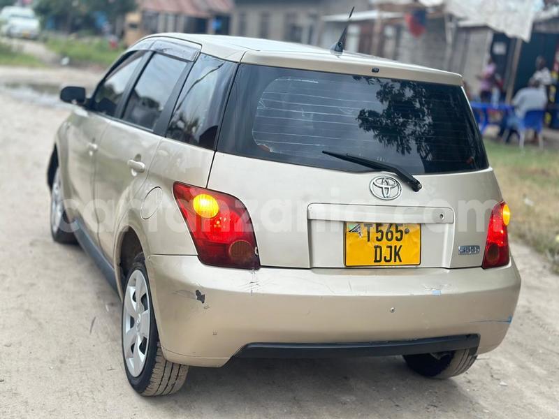 Big with watermark toyota ist dar es salaam dar es salaam 23519