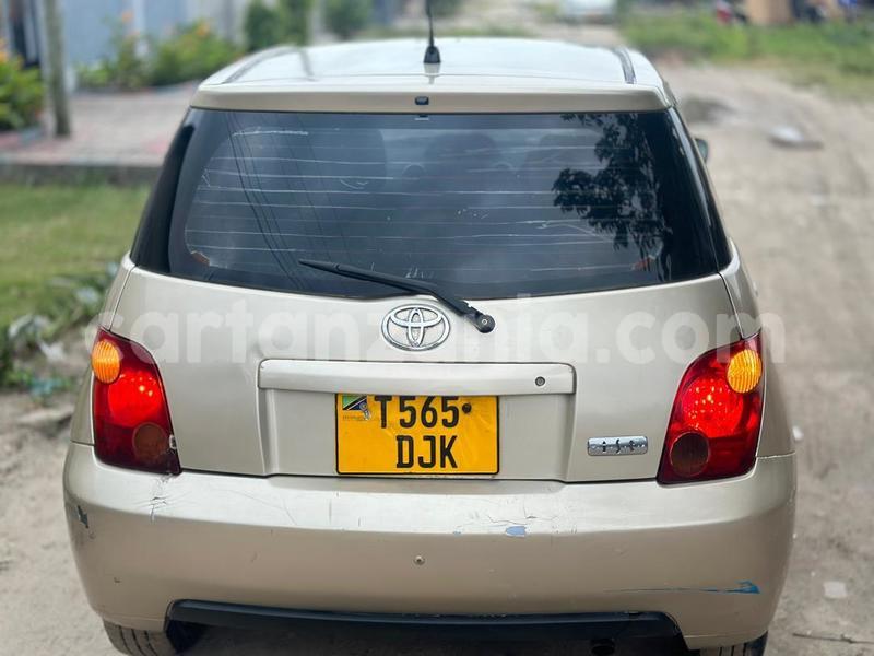 Big with watermark toyota ist dar es salaam dar es salaam 23519