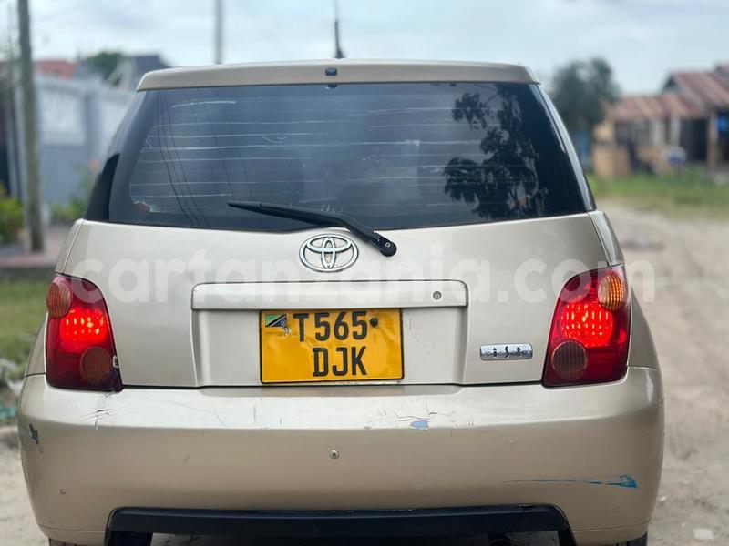 Big with watermark toyota ist dar es salaam dar es salaam 23519