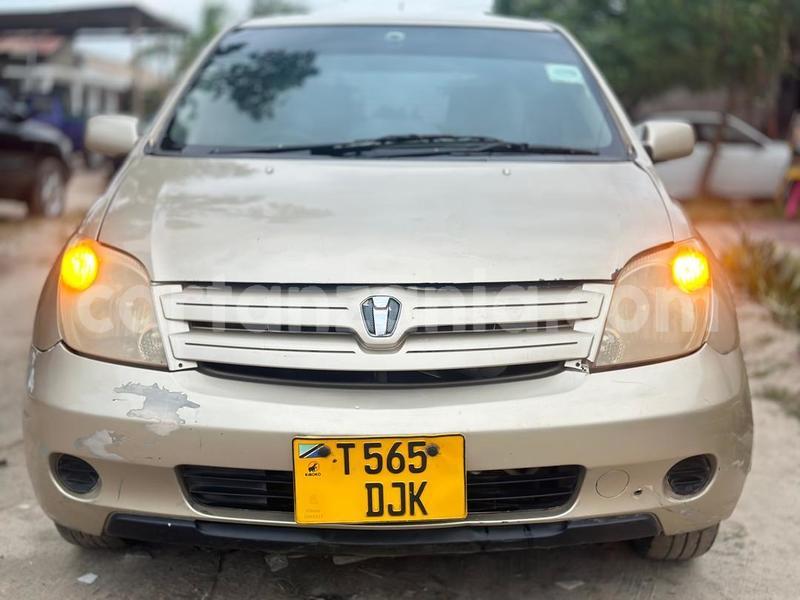 Big with watermark toyota ist dar es salaam dar es salaam 23519