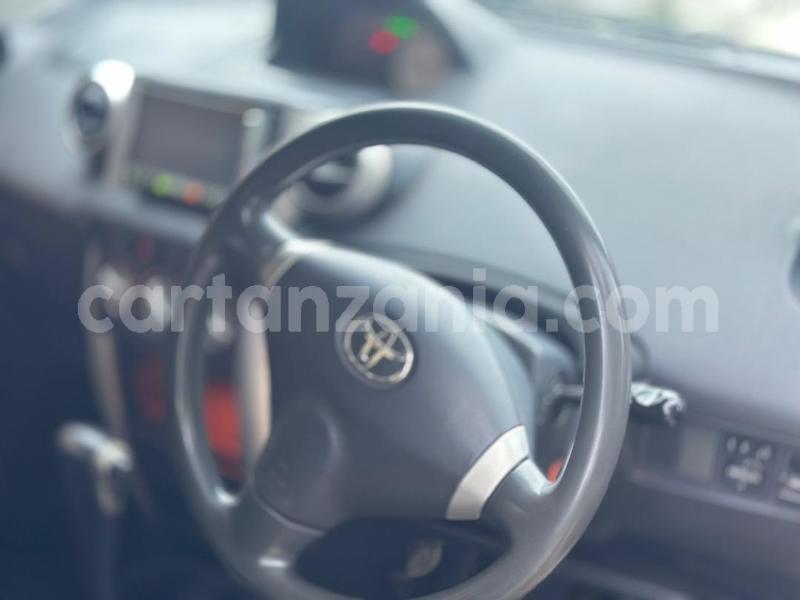 Big with watermark toyota ist dar es salaam dar es salaam 23519