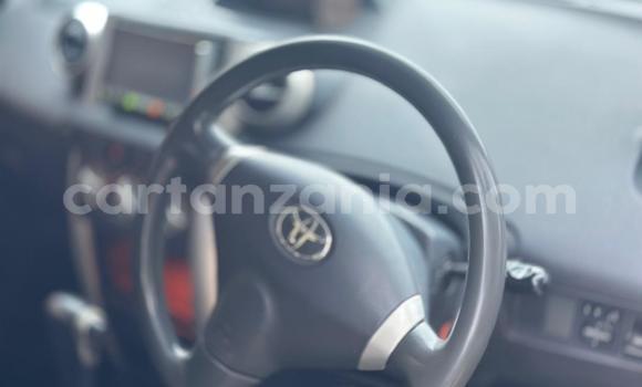 Buy Used Toyota IST Other Car in Dar es Salaam in Dar es Salaam Buy Used Toyota IST Other Car in Dar es Salaam in Dar es Salaam