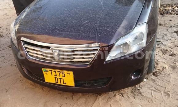 Nunua Ilio tumika Toyota Premio Nyingine Gari ndani ya Dar es Salaam nchini Dar es Salaam Nunua Ilio tumika Toyota Premio Nyingine Gari ndani ya Dar es Salaam nchini Dar es Salaam