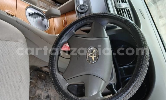 Nunua Ilio tumika Toyota Premio Nyingine Gari ndani ya Dar es Salaam nchini Dar es Salaam Nunua Ilio tumika Toyota Premio Nyingine Gari ndani ya Dar es Salaam nchini Dar es Salaam