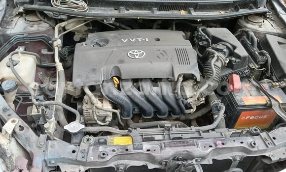 Nunua Ilio tumika Toyota Premio Nyingine Gari ndani ya Dar es Salaam nchini Dar es Salaam Nunua Ilio tumika Toyota Premio Nyingine Gari ndani ya Dar es Salaam nchini Dar es Salaam