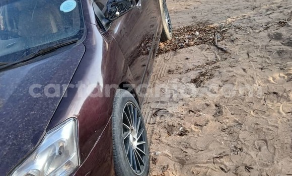 Nunua Ilio tumika Toyota Premio Nyingine Gari ndani ya Dar es Salaam nchini Dar es Salaam Nunua Ilio tumika Toyota Premio Nyingine Gari ndani ya Dar es Salaam nchini Dar es Salaam