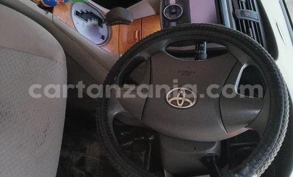 Nunua Ilio tumika Toyota Premio Nyingine Gari ndani ya Dar es Salaam nchini Dar es Salaam Nunua Ilio tumika Toyota Premio Nyingine Gari ndani ya Dar es Salaam nchini Dar es Salaam