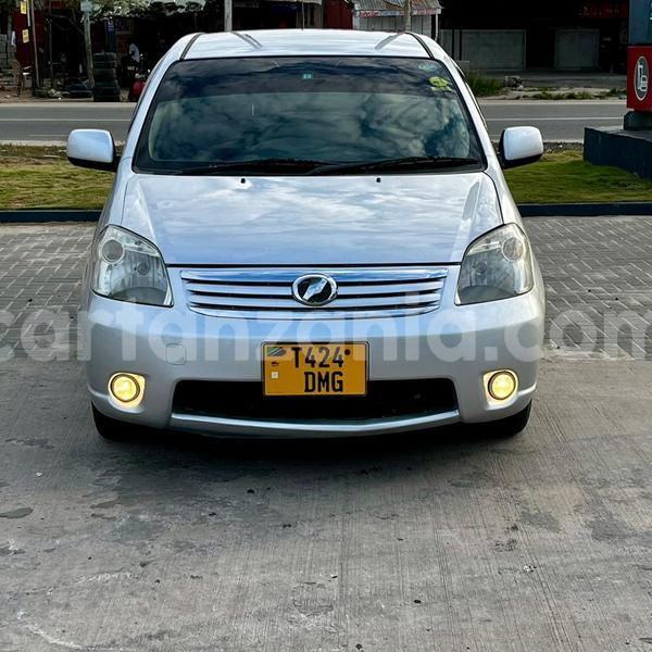 Big with watermark toyota raum dar es salaam dar es salaam 23521