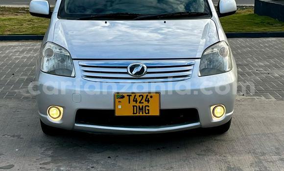 Nunua Ilio tumika Toyota Raum Nyingine Gari ndani ya Dar es Salaam nchini Dar es Salaam Nunua Ilio tumika Toyota Raum Nyingine Gari ndani ya Dar es Salaam nchini Dar es Salaam