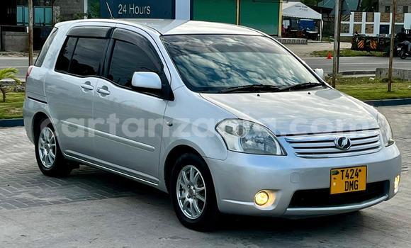 Nunua Ilio tumika Toyota Raum Nyingine Gari ndani ya Dar es Salaam nchini Dar es Salaam Nunua Ilio tumika Toyota Raum Nyingine Gari ndani ya Dar es Salaam nchini Dar es Salaam