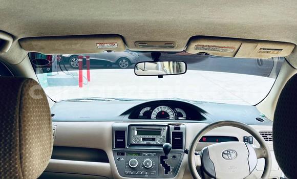 Nunua Ilio tumika Toyota Raum Nyingine Gari ndani ya Dar es Salaam nchini Dar es Salaam Nunua Ilio tumika Toyota Raum Nyingine Gari ndani ya Dar es Salaam nchini Dar es Salaam