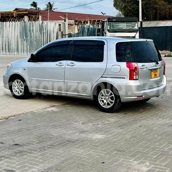 Big with watermark toyota raum dar es salaam dar es salaam 23521