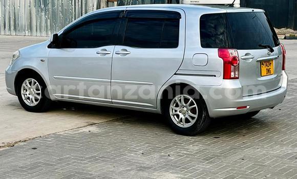 Nunua Ilio tumika Toyota Raum Nyingine Gari ndani ya Dar es Salaam nchini Dar es Salaam Nunua Ilio tumika Toyota Raum Nyingine Gari ndani ya Dar es Salaam nchini Dar es Salaam