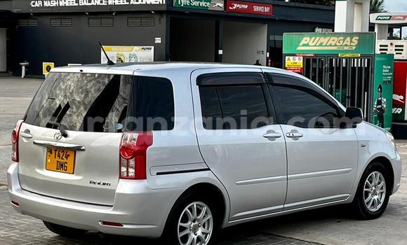 Nunua Ilio tumika Toyota Raum Nyingine Gari ndani ya Dar es Salaam nchini Dar es Salaam Nunua Ilio tumika Toyota Raum Nyingine Gari ndani ya Dar es Salaam nchini Dar es Salaam