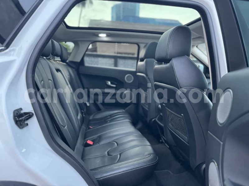 Big with watermark range rover evoque dar es salaam kinondoni 23523