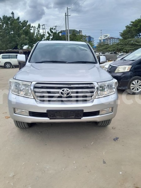 Big with watermark toyota land cruiser dar es salaam kinondoni 23524