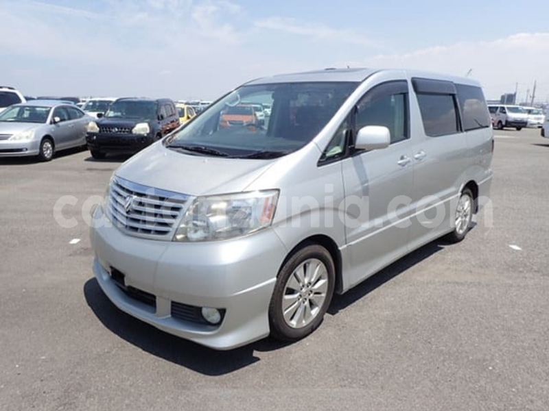 Big with watermark toyota alphard dar es salaam dar es salaam 23526