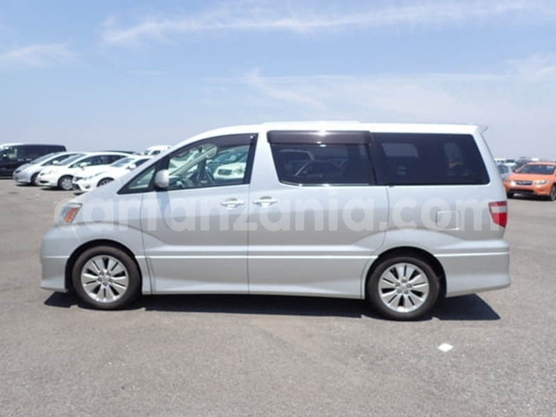 Big with watermark toyota alphard dar es salaam dar es salaam 23526