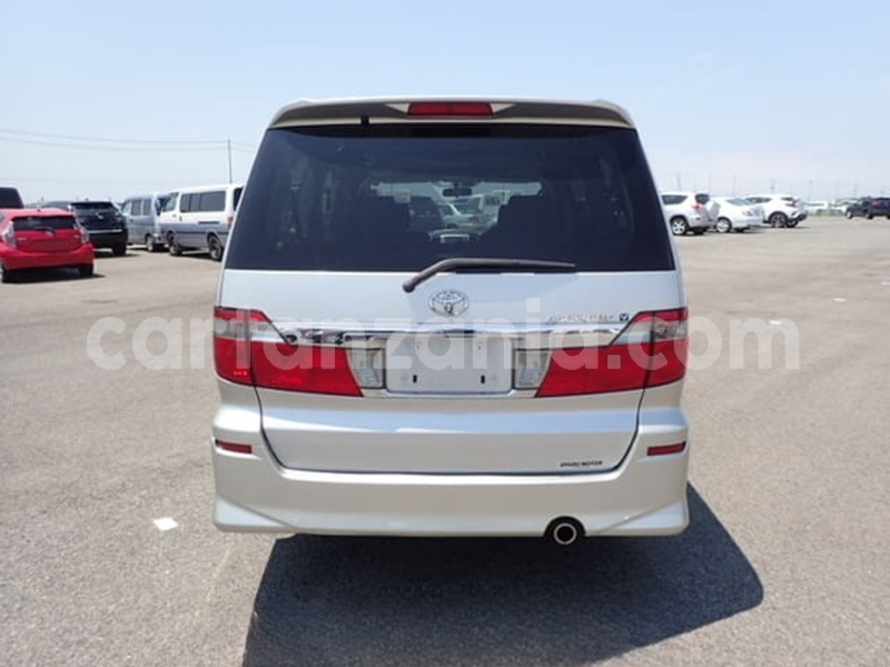 Big with watermark toyota alphard dar es salaam dar es salaam 23526