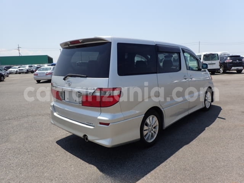 Big with watermark toyota alphard dar es salaam dar es salaam 23526