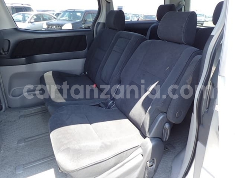 Big with watermark toyota alphard dar es salaam dar es salaam 23526