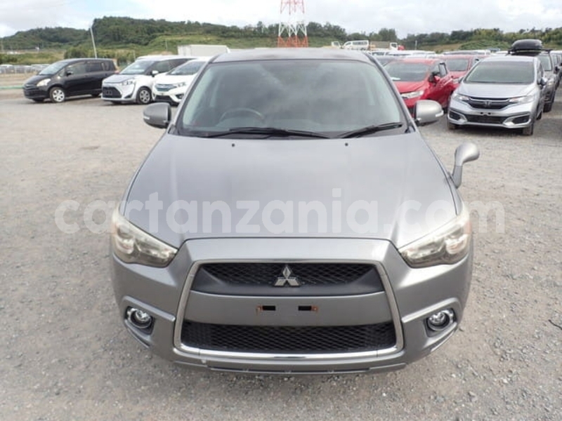 Big with watermark mitsubishi rvr dar es salaam dar es salaam 23529