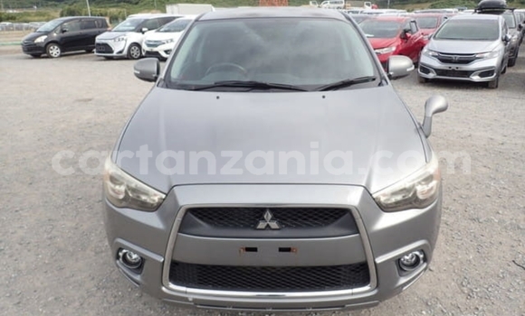 Nunua Ilio tumika Mitsubishi RVR Nyingine Gari ndani ya Dar es Salaam nchini Dar es Salaam Nunua Ilio tumika Mitsubishi RVR Nyingine Gari ndani ya Dar es Salaam nchini Dar es Salaam