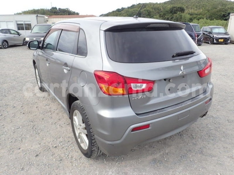 Big with watermark mitsubishi rvr dar es salaam dar es salaam 23529