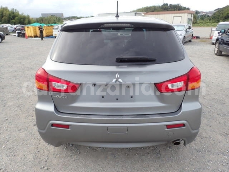 Big with watermark mitsubishi rvr dar es salaam dar es salaam 23529