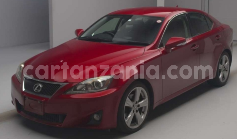 Big with watermark lexus gs dar es salaam dar es salaam 23530