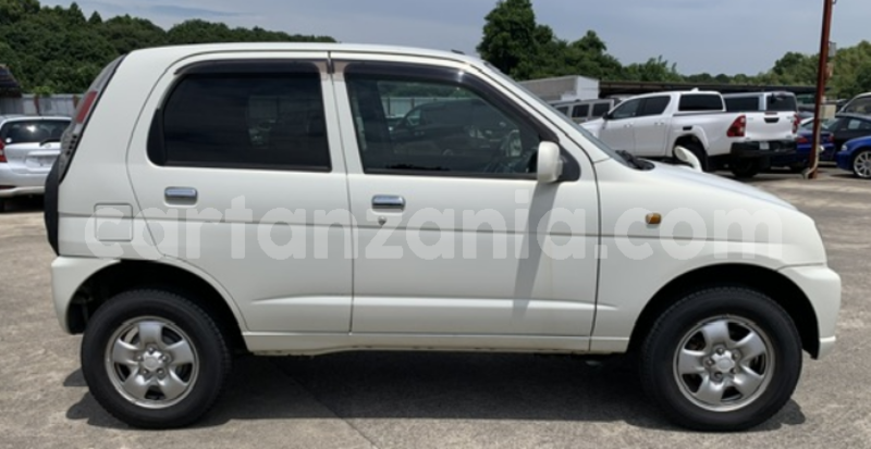 Big with watermark daihatsu terios dar es salaam dar es salaam 23533