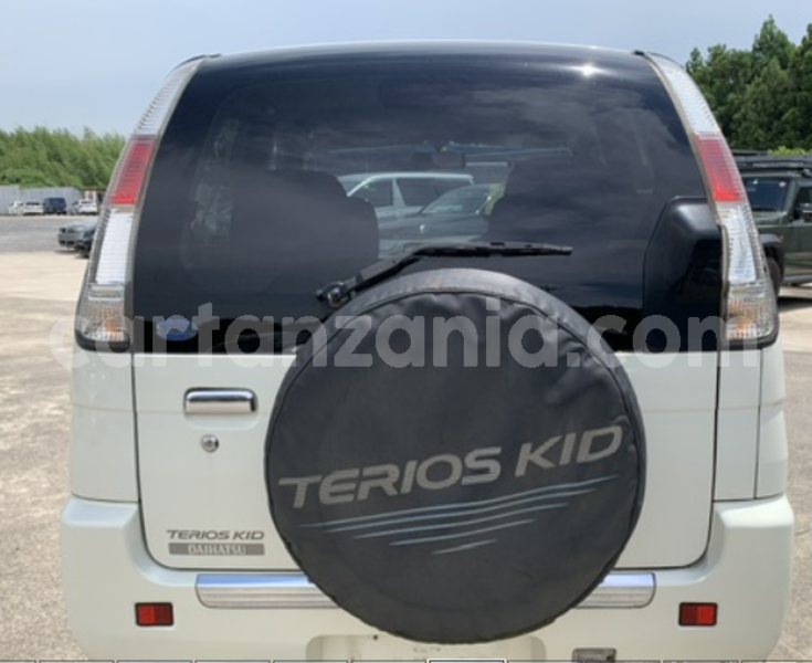 Big with watermark daihatsu terios dar es salaam dar es salaam 23533